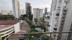 Novena Court (D11), Apartment #503058961